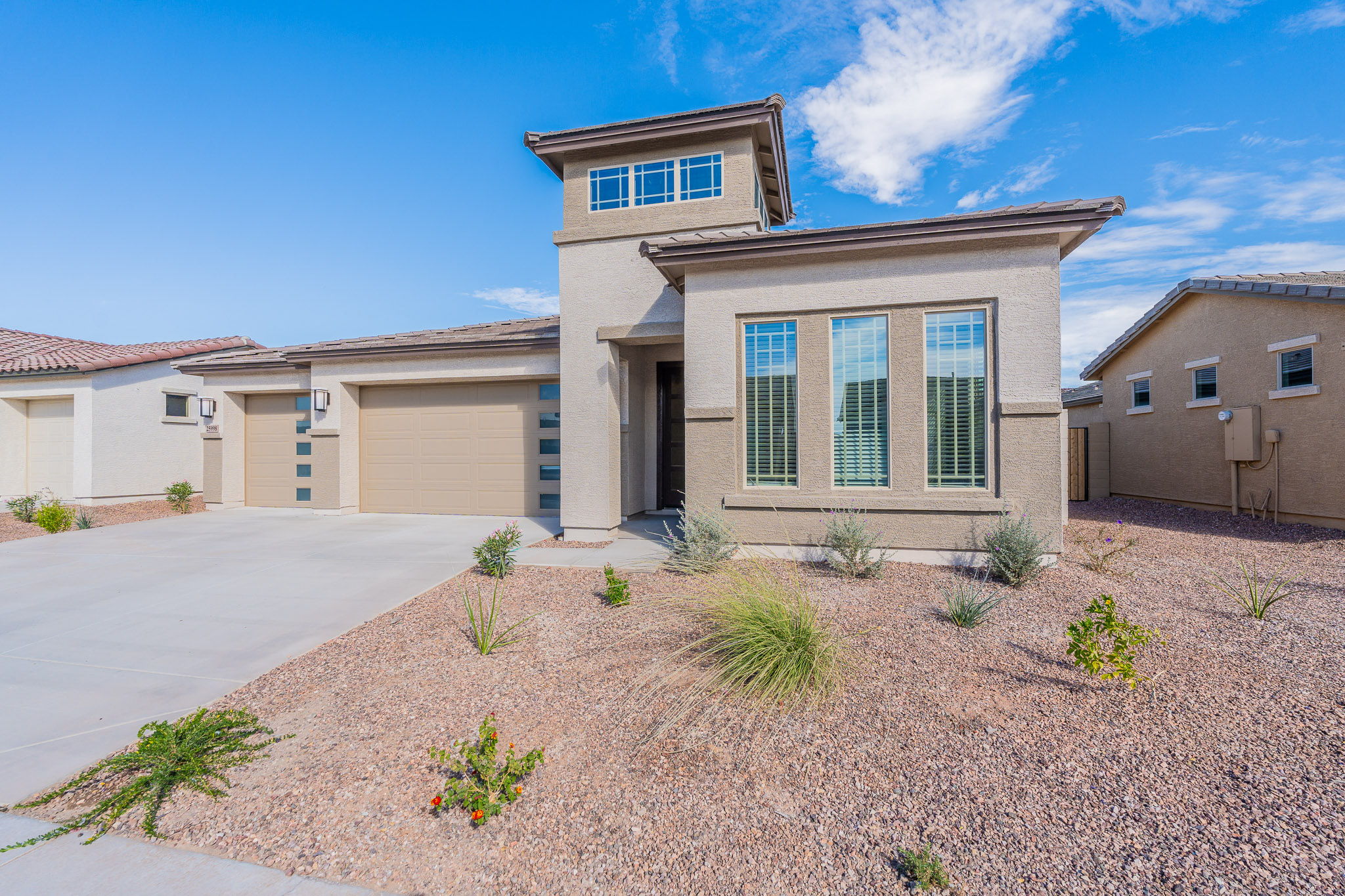 Reserve at Westpark Apartments in Buckeye, AZ RENTCafe